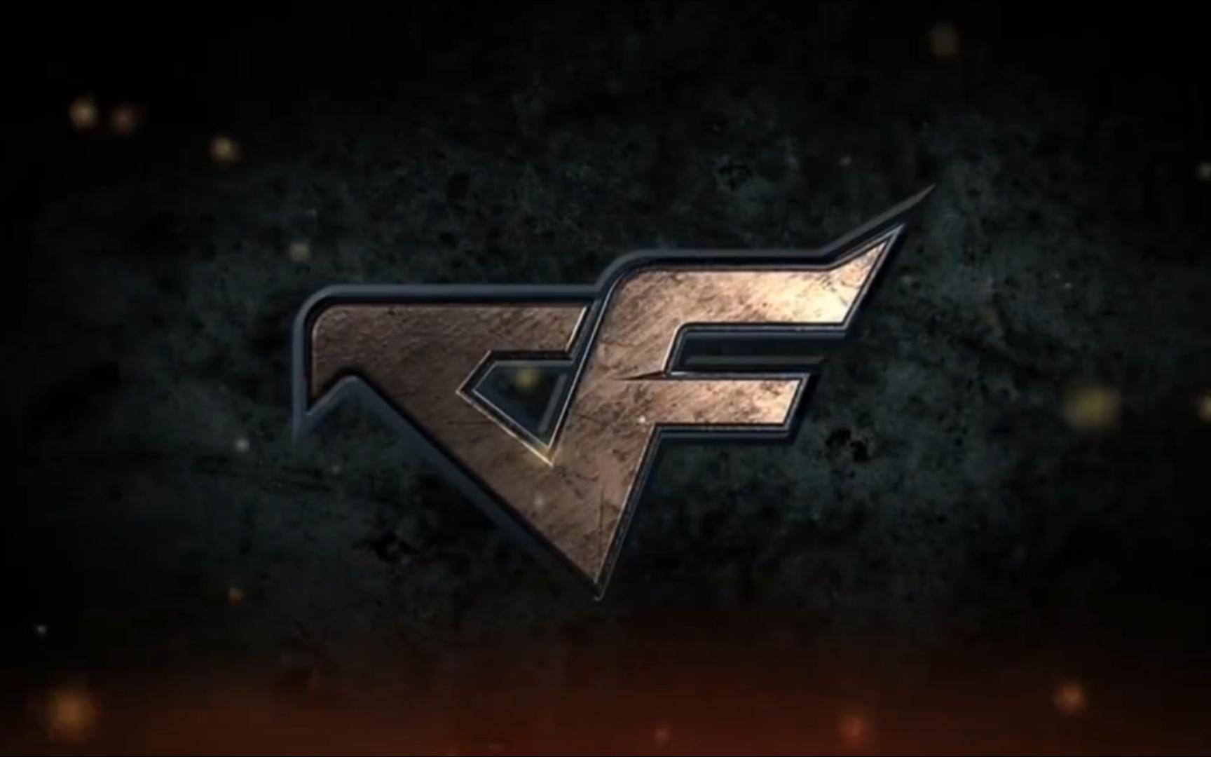 LNG 3-2 WBG：鏖战五局LNG双C拉满挺进四强