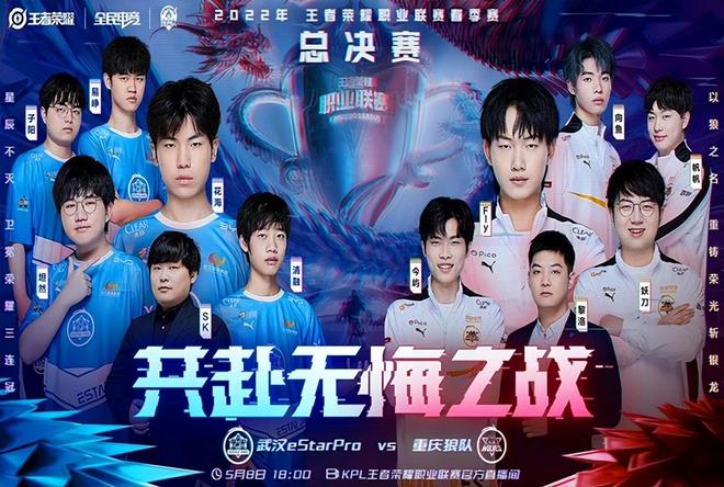 BLAST Open Spring 2025 小组赛最佳球员前十名