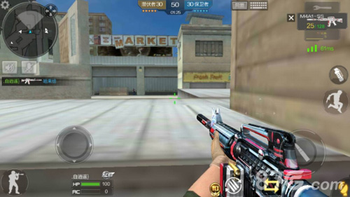 恭喜NV获得2022英雄联盟手游全球冠军杯总冠军！