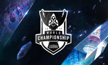 LCK秘书长：春季赛后各赛区电竞数据都大幅上升