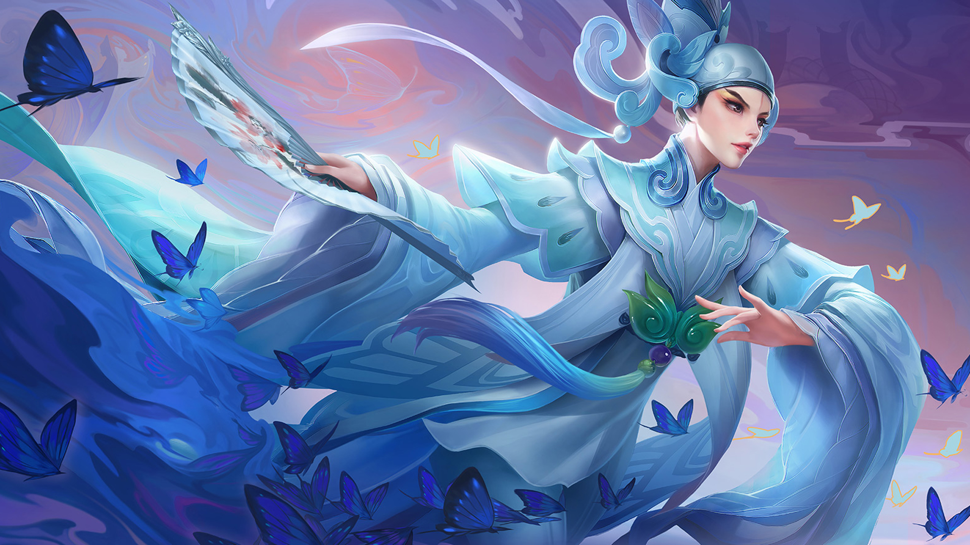 Meteor from T1 被认定为 2025 年曼谷大师赛的 MVP