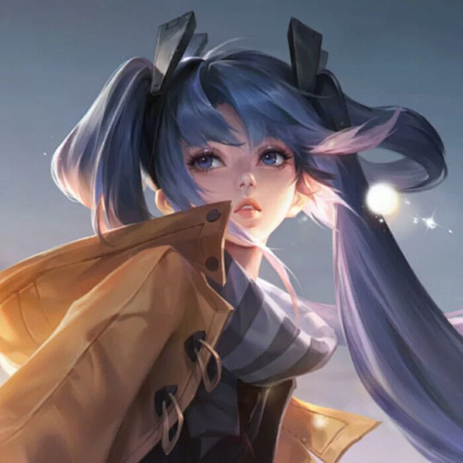 CSGO比分：EPL S12最后一轮，Navi 2：0 送G2五连跪