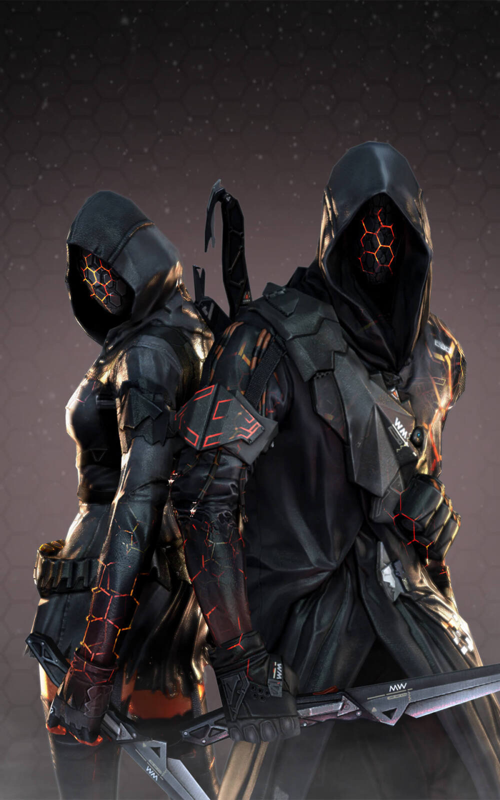 状态有点好！RNG打野选手Wei以71%胜率冲上韩服第二！