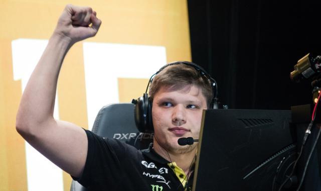 Snappi： ＂接近Major的感觉很好＂