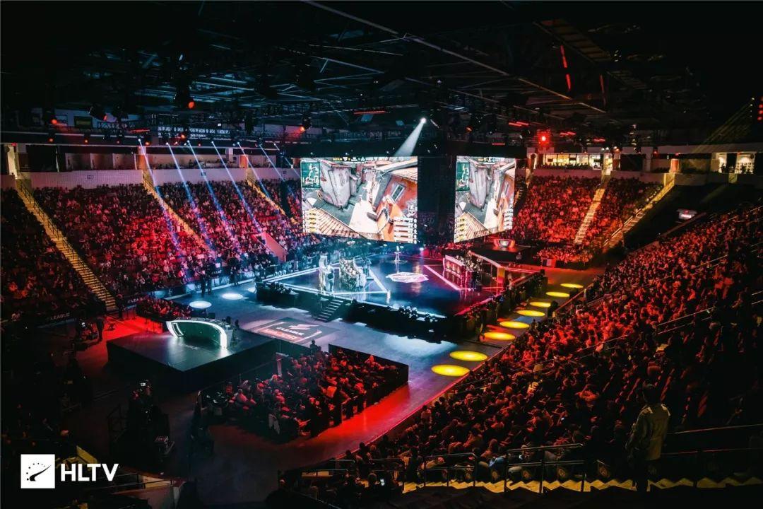 LPL最新赛程公布：夏季赛决赛和冒泡赛这么打