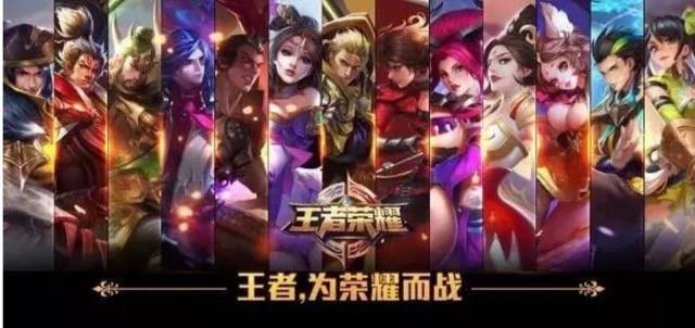 G2 Esports 在红牛主场2025的决赛中以3：0自信地击败了NRG，获得了比赛冠军头衔。
