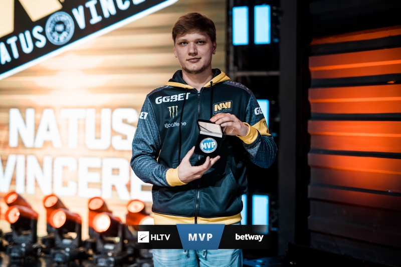 对新年感到焦虑？天真赵信猛烈地派出xqw永根击败 Team WE 而 LGD Gaming 领先