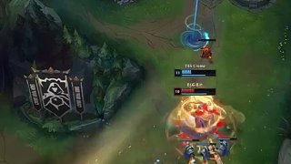 WBG官方：Theshy隔离期间确诊阳性 目前情况稳定 已转运进行隔离