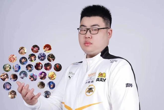 z承