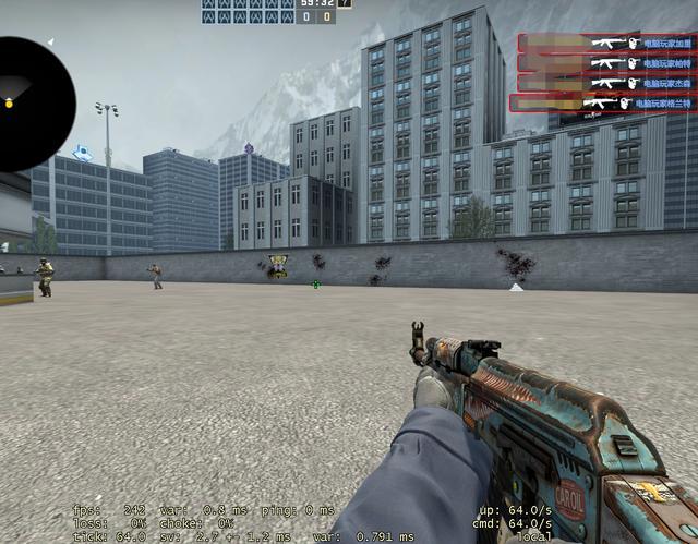 jL在被淘汰出Major后：“以如此伤感的方式结束赛季，我们在通往Major的路上迷失了自己，无法重新振作起来。”