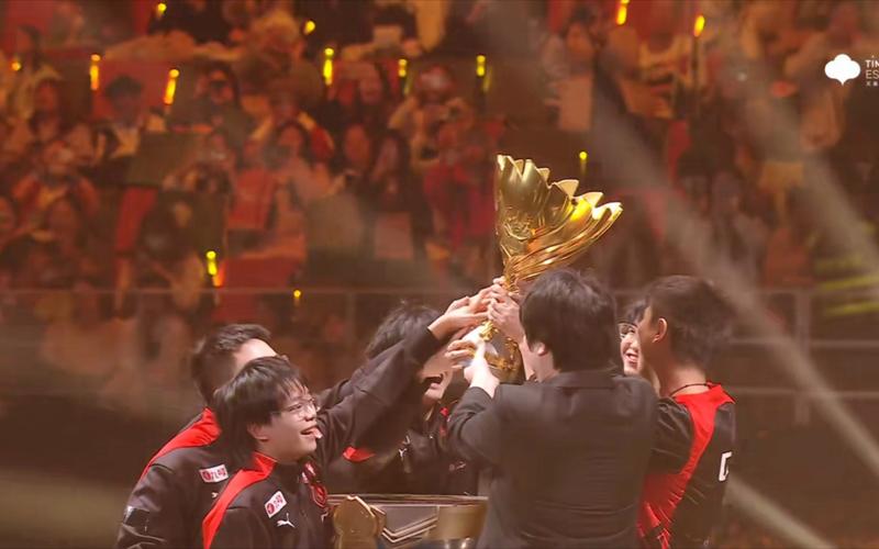 Liquid主宰FlyQuest， Gentle Mates 在PGL Masters布加勒斯特2025中淘汰 BetBoom Team