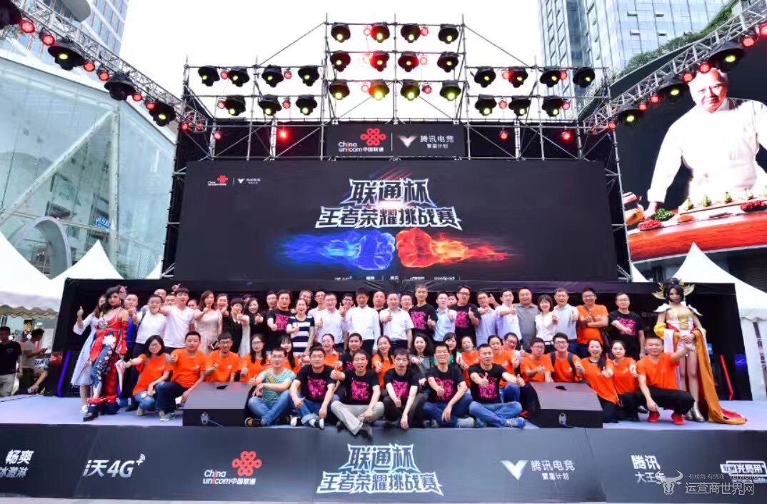 DOTA2 2023年DPC赛程安排曝光