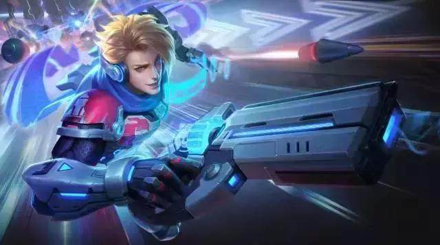 Team WE 和 Bilibili Gaming 在 LPL Split 2 2025 中取得胜利