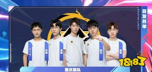 电竞比分网：CSGO战队Vitality吸纳新队员Nivera，Zywoo要被轮换？