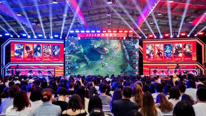 Bilibili Gaming 教练：在合理且不影响拿到复活赛资格的前提下会尝试冷门英雄组合