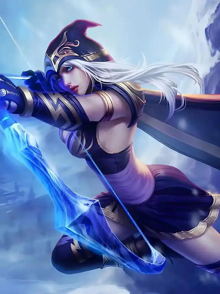 aurora 对阵 Heroic ， B8 对阵 pain 争夺 PGL Masters 布加勒斯特 2025 季后赛名额