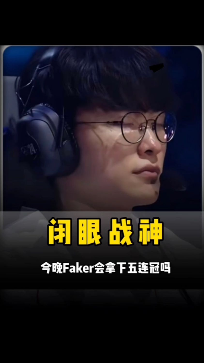 资讯《绝地求生》什么时候免费？游戏免费时间介绍