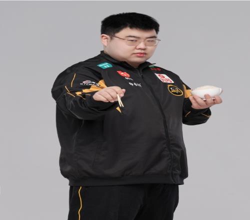 码会发现