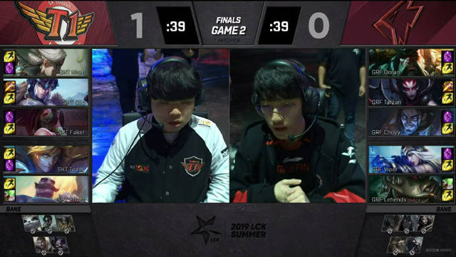 Natus Vincere 和 Eternal Fire 晋级 BLAST Open Spring 2025 决赛