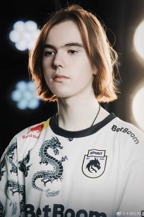 3DMAX 在完美世界CS挑战赛系列赛1中获得冠军