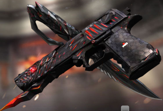 Kiin Rambo 点燃了营地，四名 Dplus KIA 玩家贡献了 0-16。 Generation Gaming 在 24 分钟内赢得了第一场比赛。