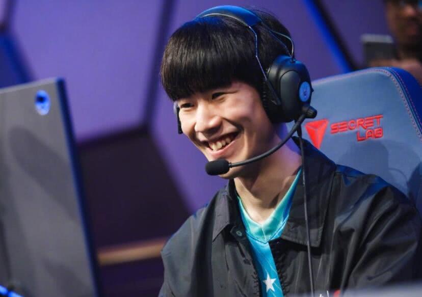 Liquid, Heroic , 3DMAX , pain , GamerLegion , BetBoom, B8 和 aurora 以胜利开启 PGL Masters Bucharest 2025