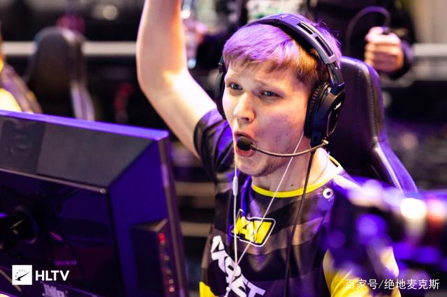 T1.CEO透露下赛季阵容：还是现有5人