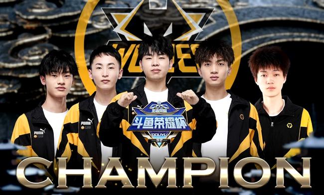 FURIA Esports 宣布对其 CS 学院进行全面重组