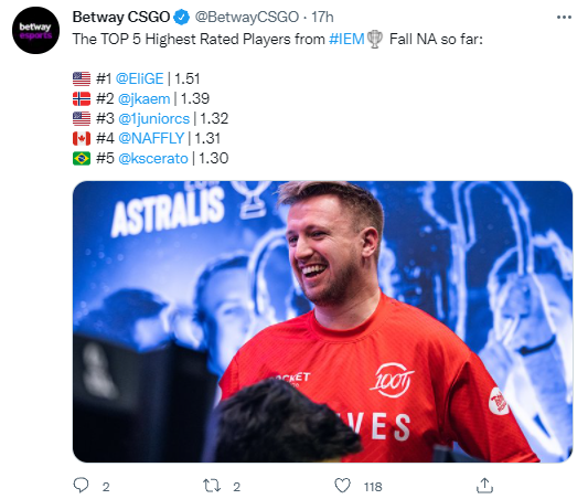 【战报】2021KPL春季赛常规赛第一轮W4D3，重庆QGhappy 1-3 KSG