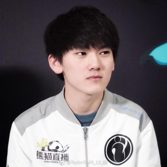 尤其是