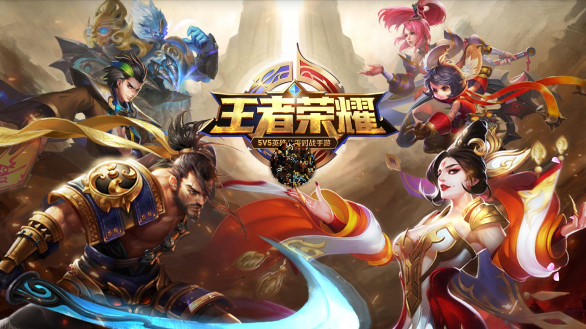 WE官方：前 Generation Gaming 、 Hanwha Life Esports 、 OKSavingsBank BRION 中路选手 Karis 正式加入团队