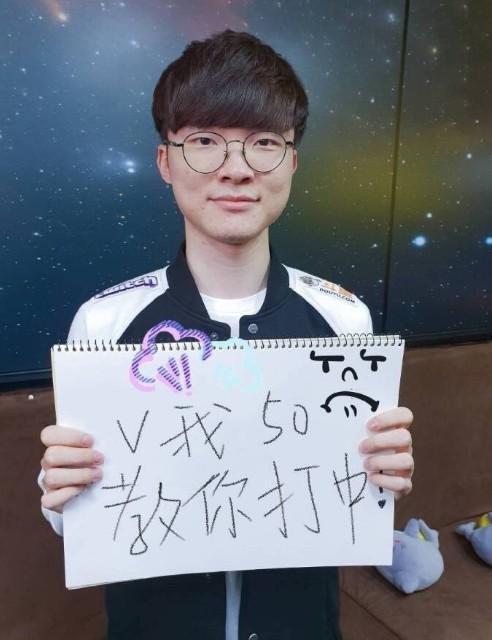 轨引援