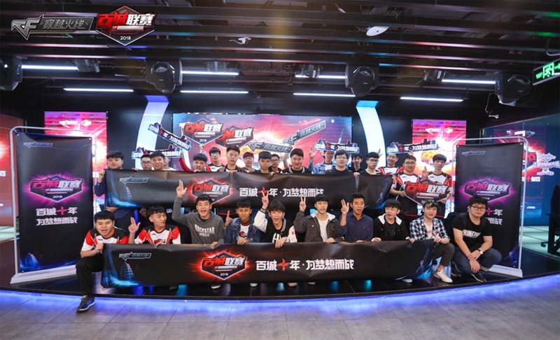 全球先锋赛首日预告的官方公告： Top Esports 将对阵 Hanwha Life Esports ，一场强强对决，争取一个良好的开局