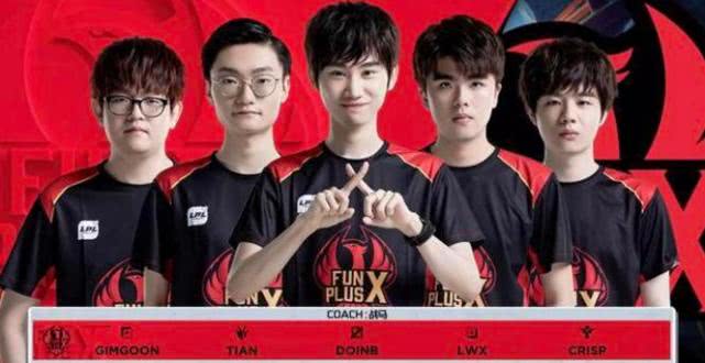 CSGO比赛终于回归，DH夏季公开赛来袭