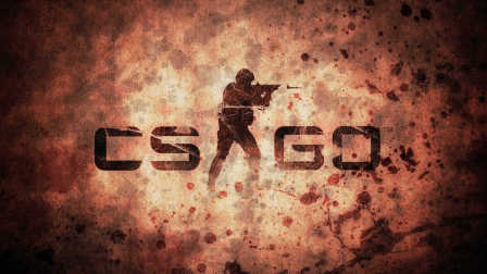 2025十大游戏弹幕出炉：第一居然不是YYDS？