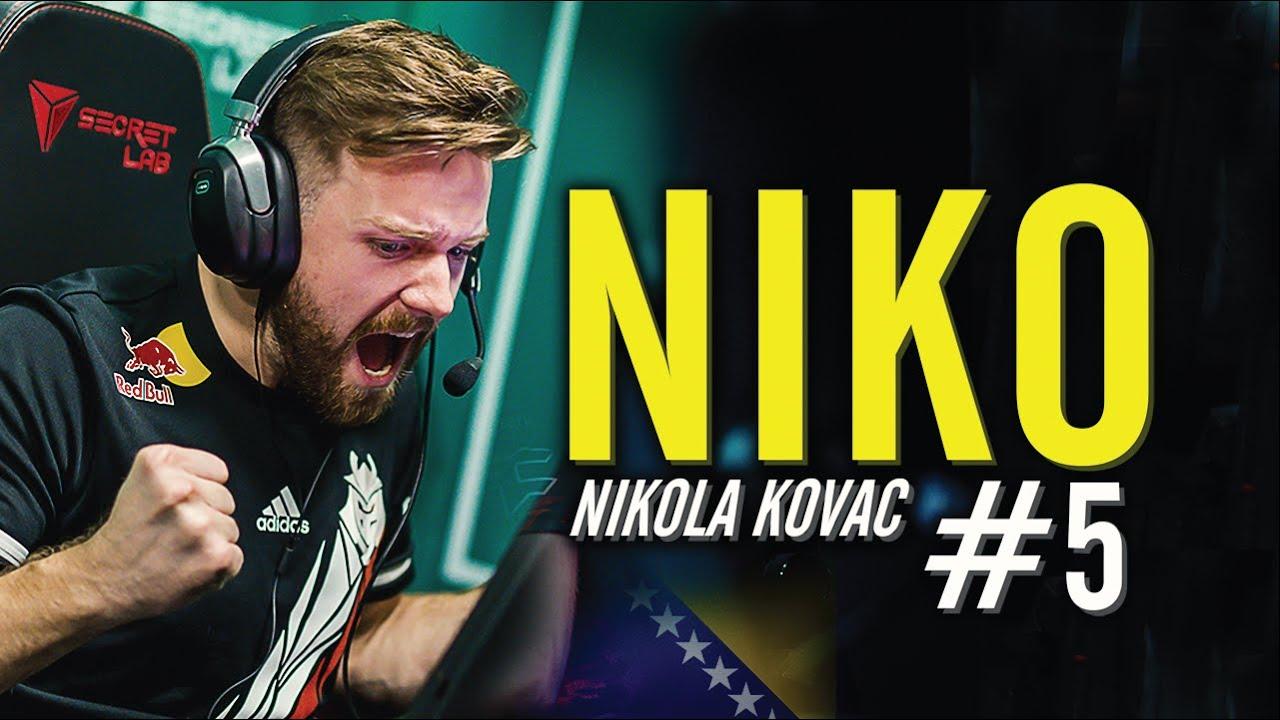 传闻： T1 将与其所有教练团队分道扬镳