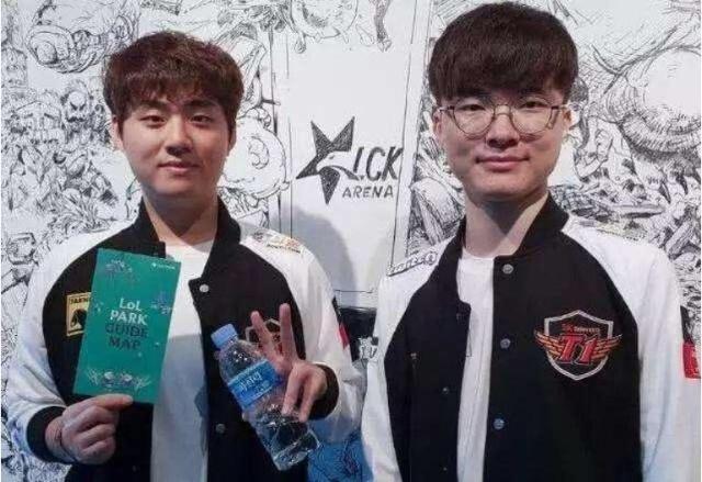 2v4的反