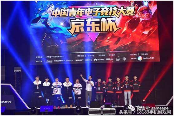毒奶还是精准预言？PSG教练：我看好这四队