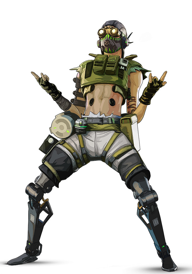 到大
