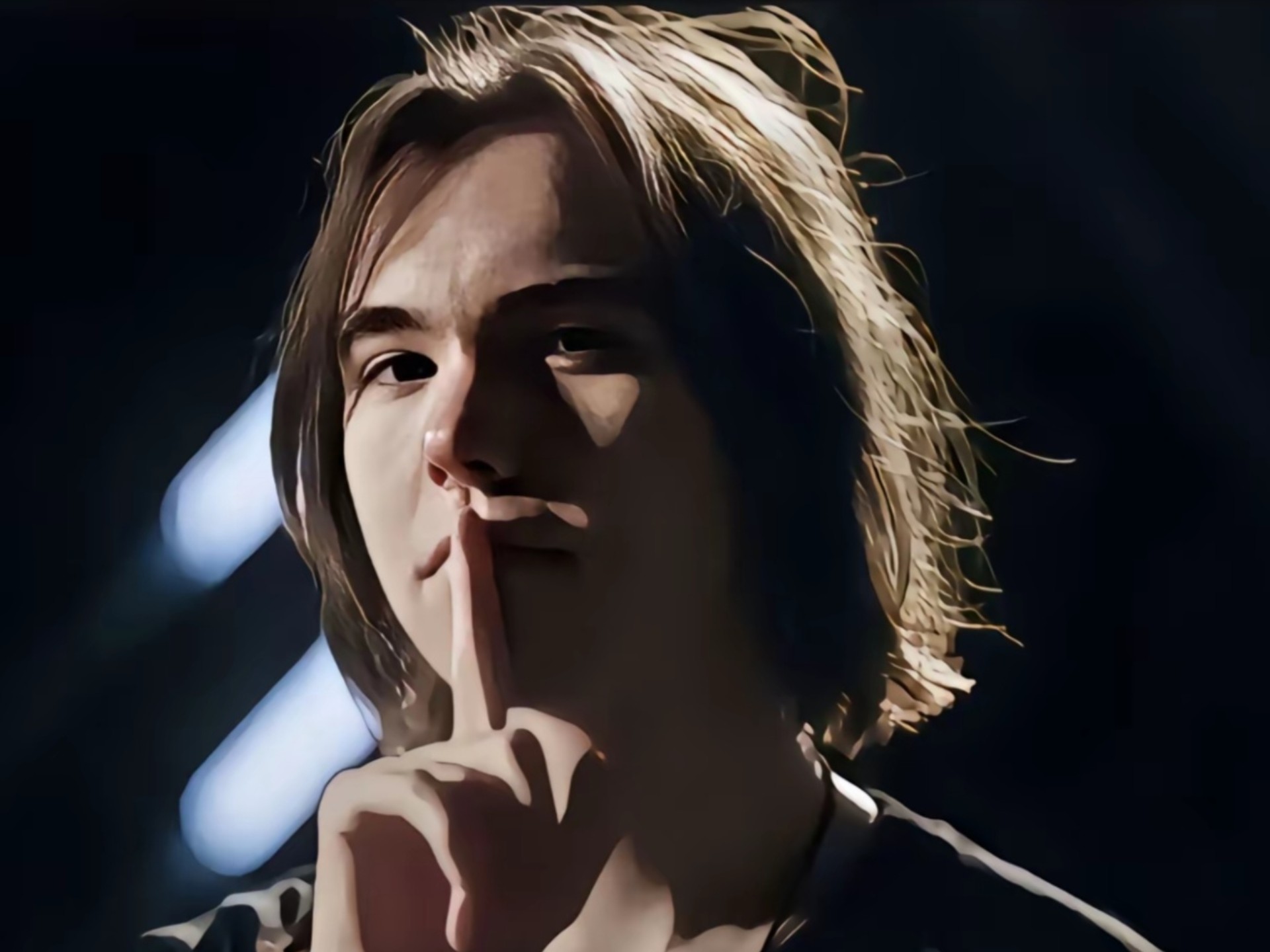 S12小组赛赛程出炉：EDG首场将在10月8日9点对阵T1