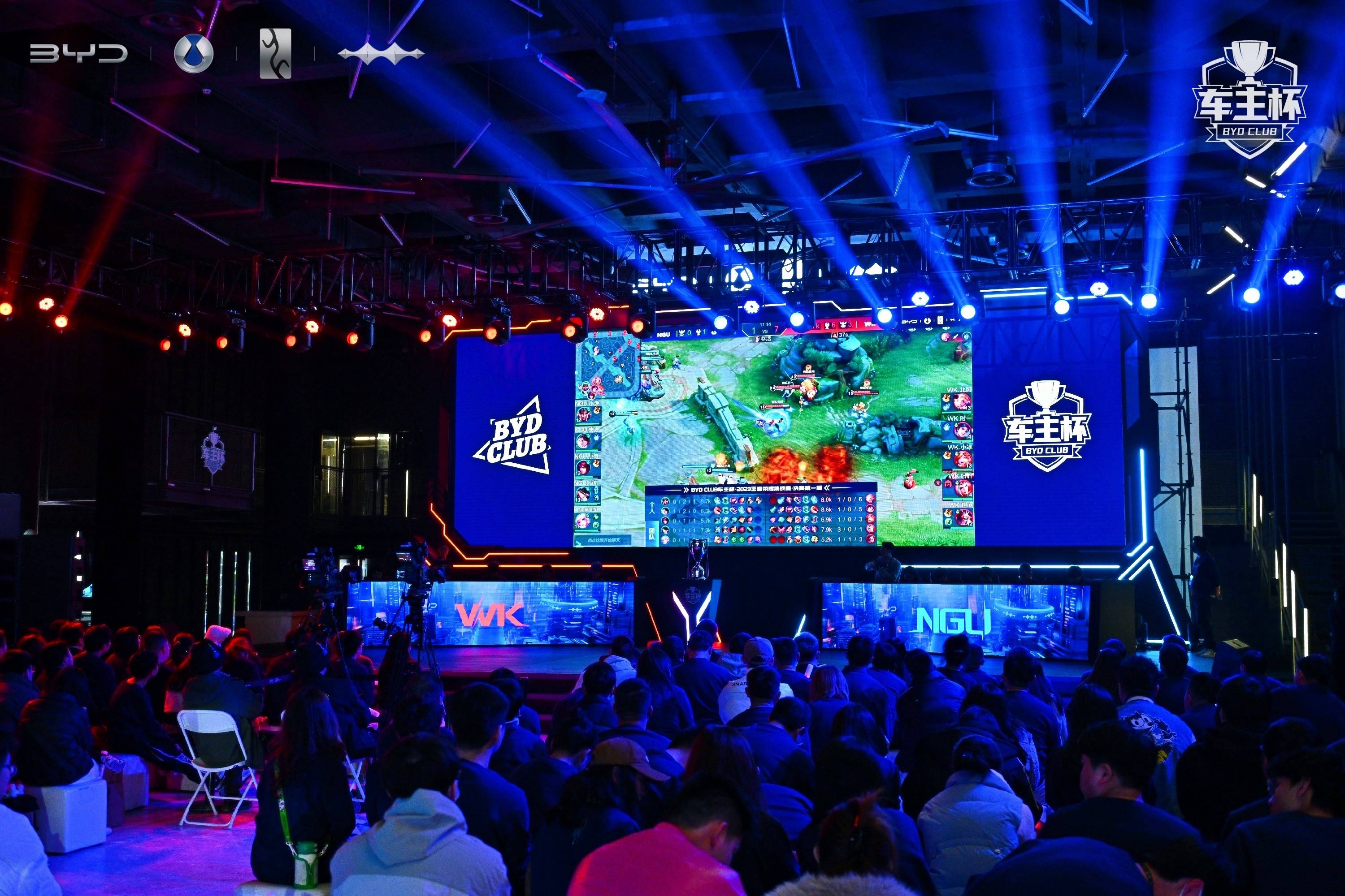 Faker：在这次世界赛上，我仍然认为LCK要强于LPL