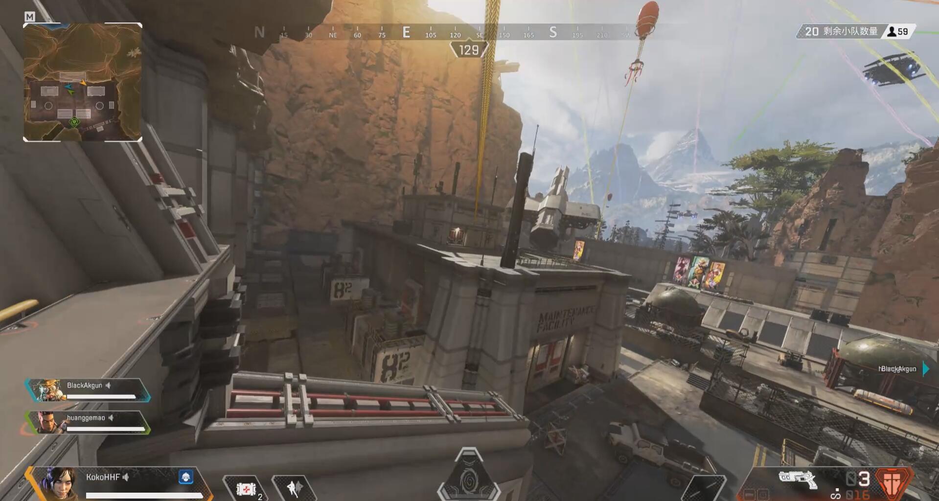 LPL：V5.Rookie获得常规赛最有价值选手（MVP）！