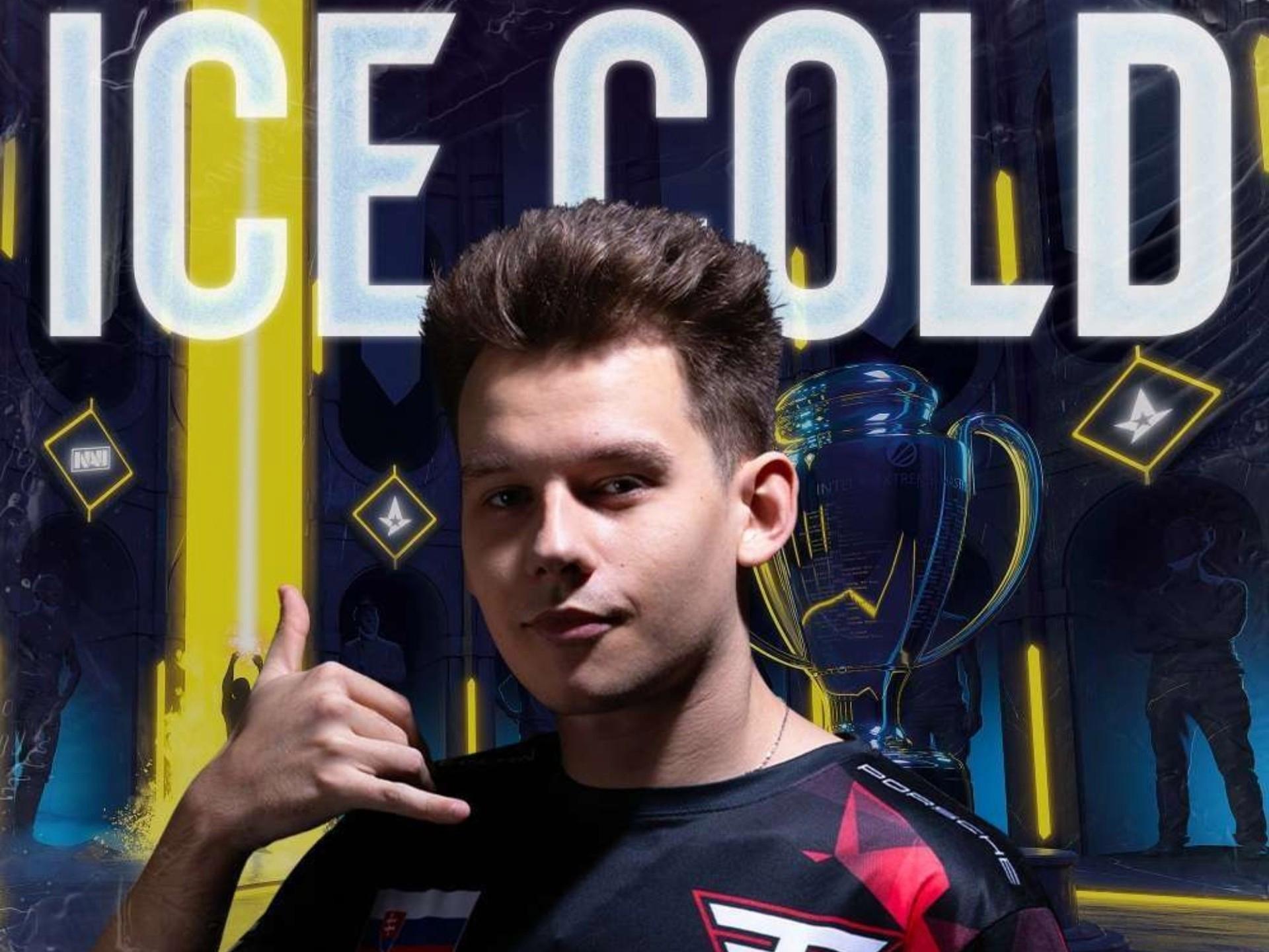 SAW 击败 aurora ，而 3DMAX 在 PGL Masters Bucharest 2025 中输给了 Astralis