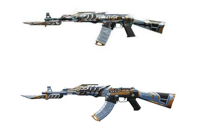 TheShy赛前发博：今天也加油，OP冲冲冲！