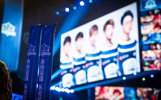 Falcons vs GamerLegion 比赛预测与分析 - 完美世界上海Major 2024：欧洲RMR A