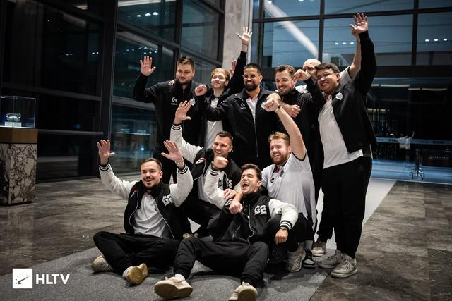 Gnar真的练习得很不错！999灵活地绕过并击杀了 Scout 一枪双杀， Top Esports 重新夺回了一分