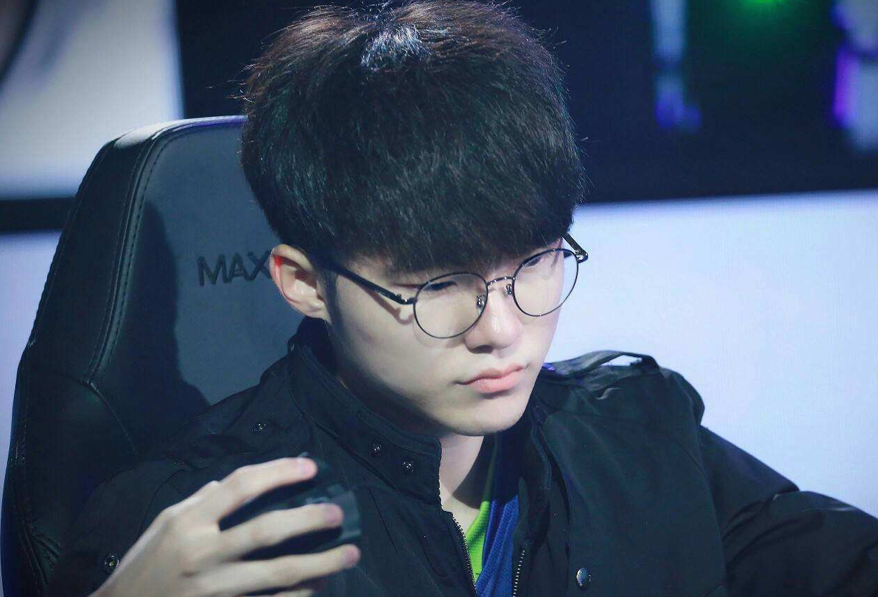 2023LPL春季赛赛程来袭！