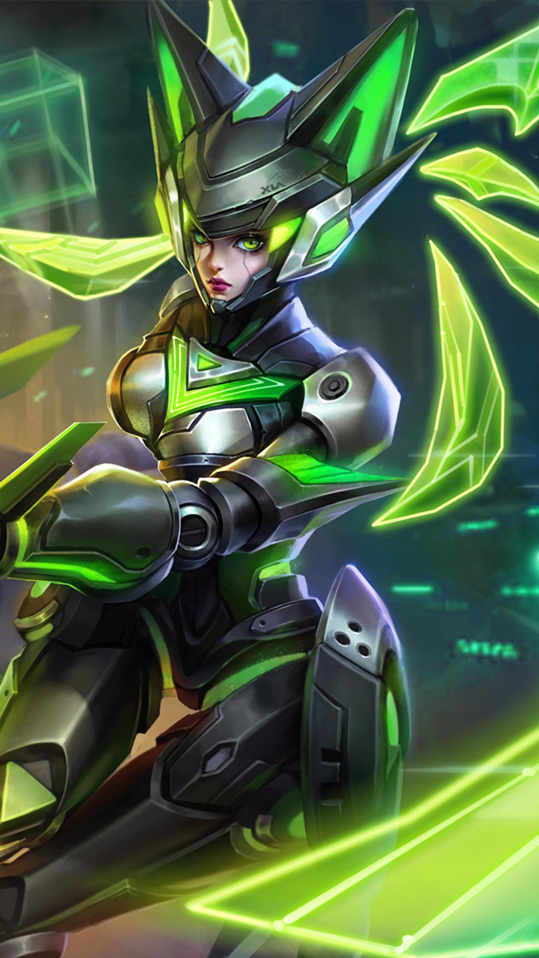 得分领先者崔小俊！ Shanks 击败了他的老队伍 Karis ，并且 Anyone's Legend 赢得了第一场比赛