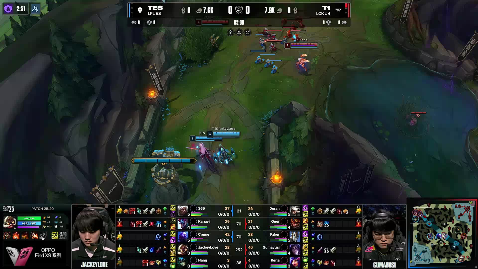 LGD Gaming 正式发布了玩家祝福视频：蛇年已经到来， Dragon 和 Phoenix 是吉祥的。