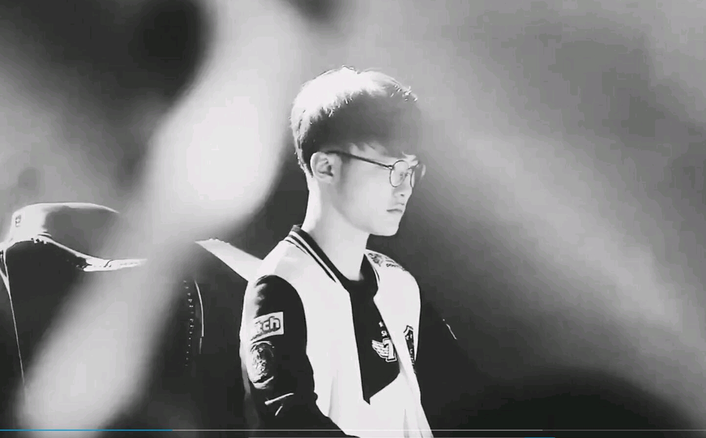 Perfecto将在IEM Dallas 2025为BC.Game出战